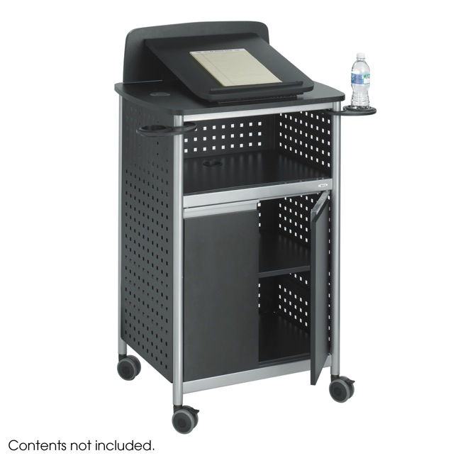SO-Multi-Purpose Lectern